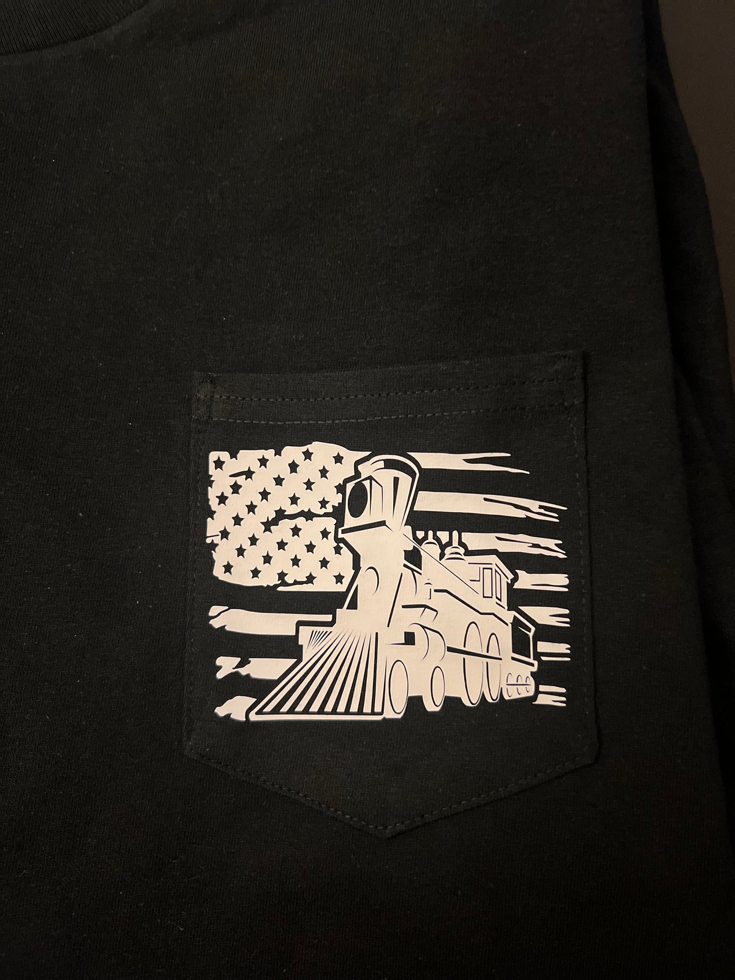 Dutton Rip 24 Shirt