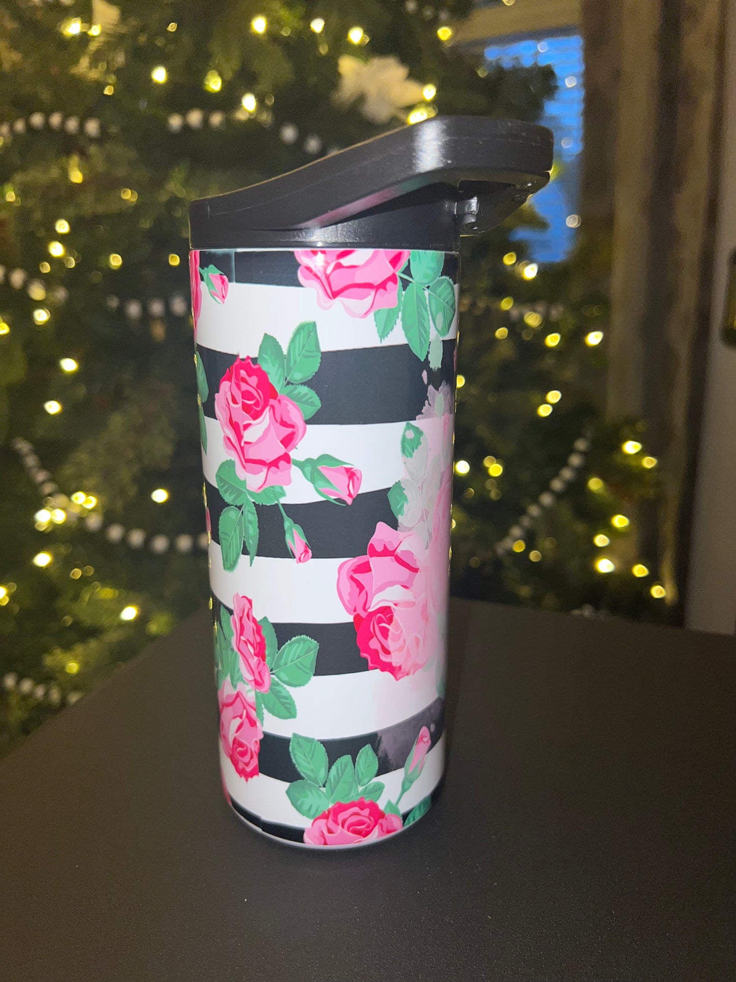 Unicorn Kids Cup