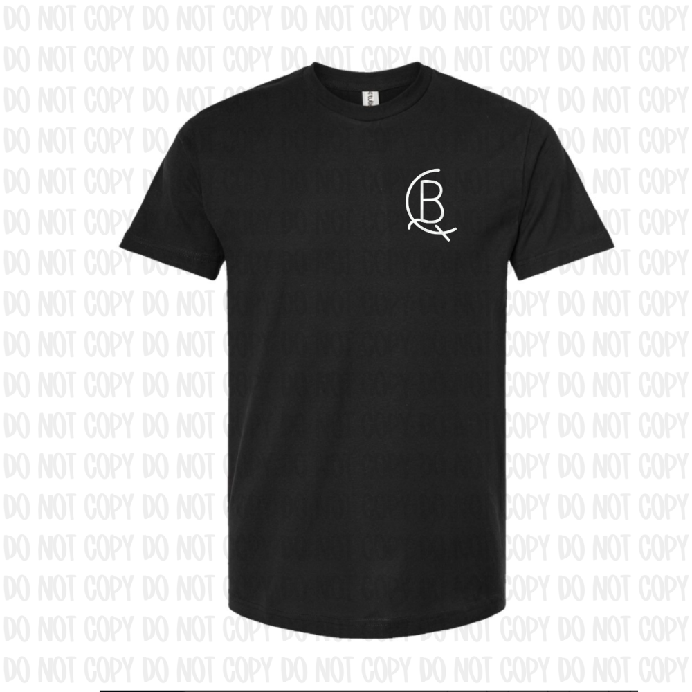 BQ Farm Short Sleeve