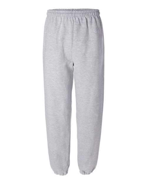 Cardinals Sweatpants