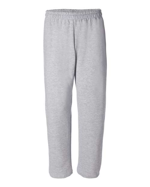 Cardinals Sweatpants