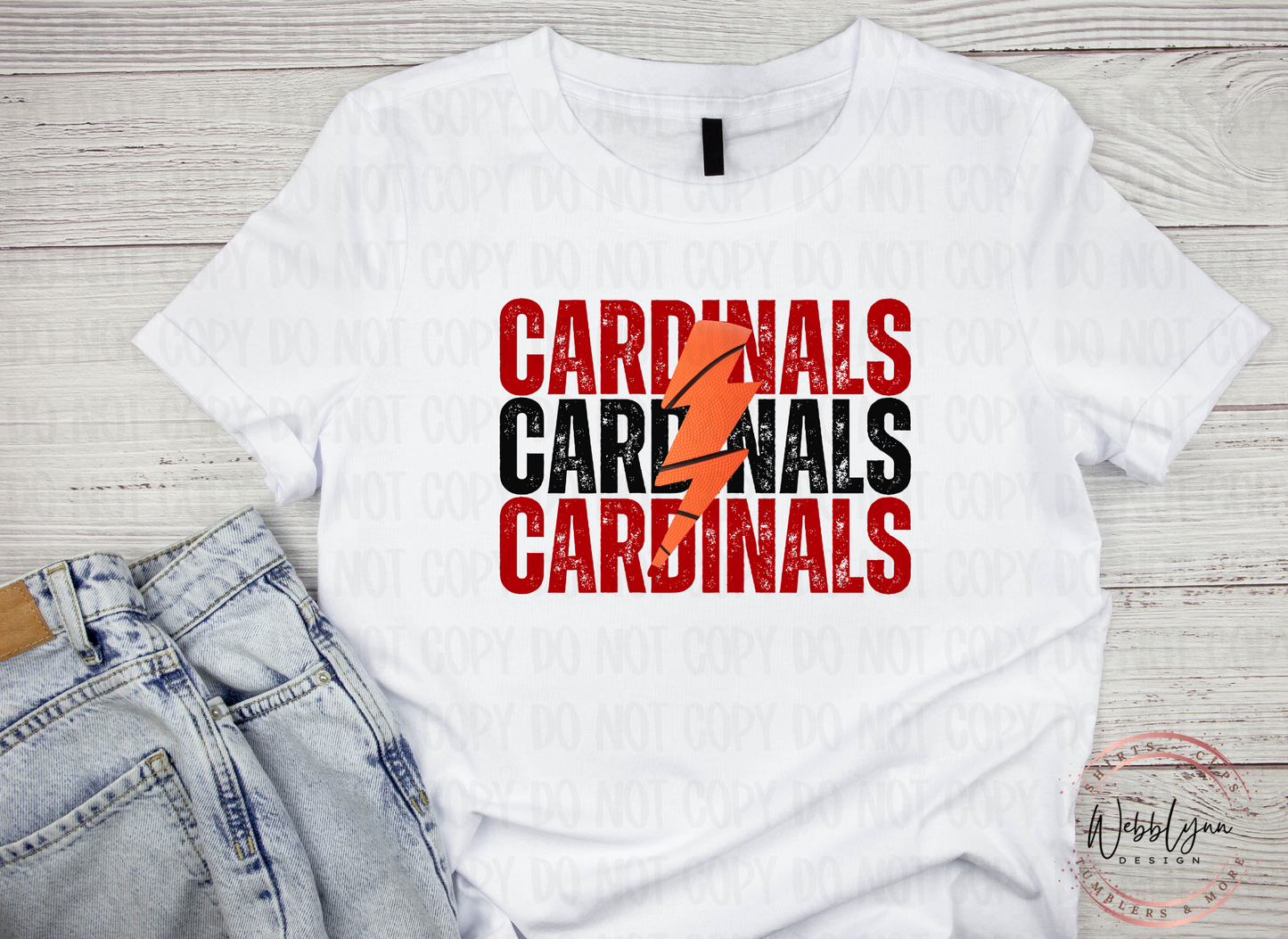 Cardinals Basketball 4