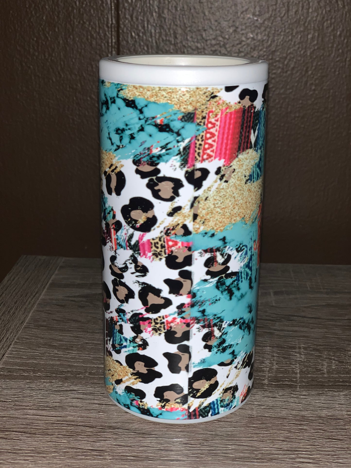 Sorta Sweet Sorta Beth Dutton Koozie