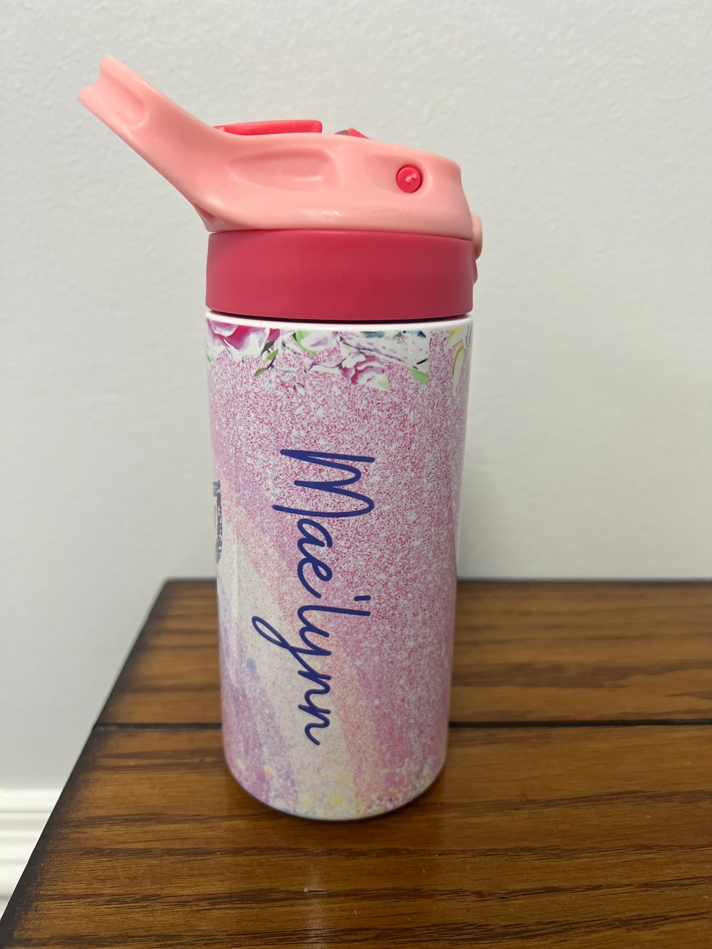 Unicorn Kids Cup