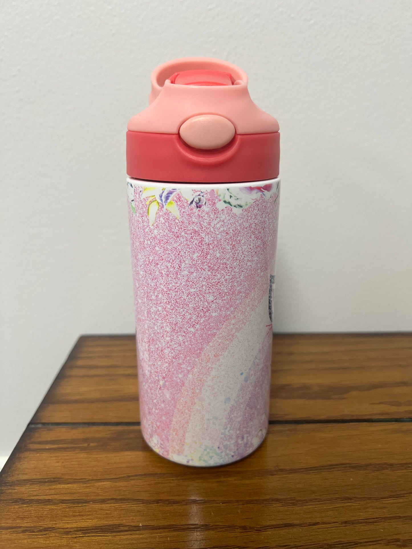 Unicorn Kids Cup